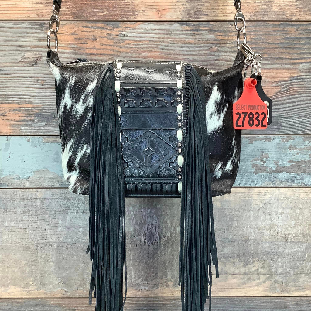 Mini Designer - #27832 Bag Drop