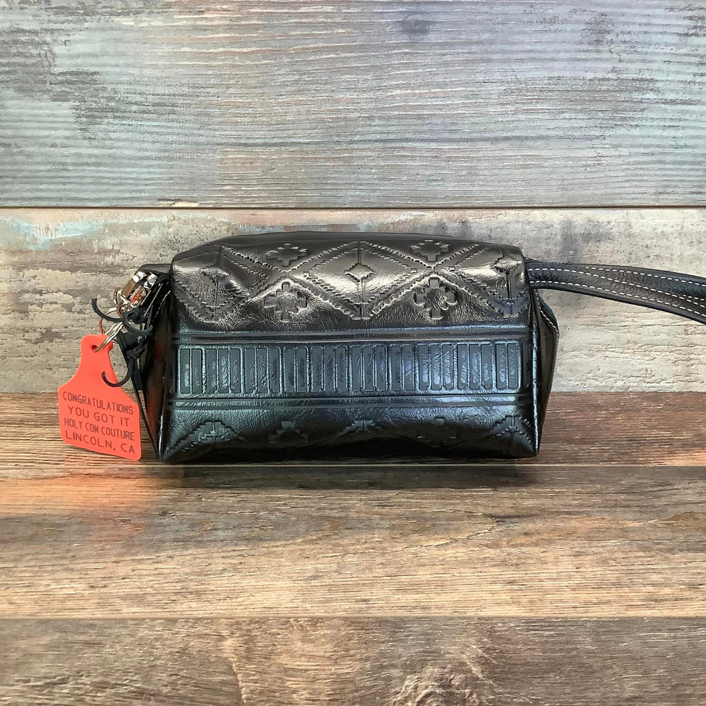 Buckaroo - #27877 Bag Drop