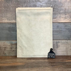Large Computer Sleeve - #47952