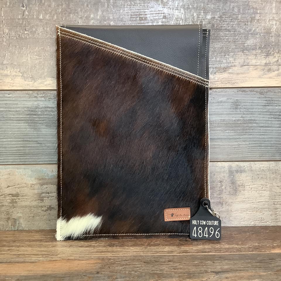 Large Computer Sleeve - #48496
