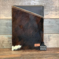 Large Computer Sleeve - #48496