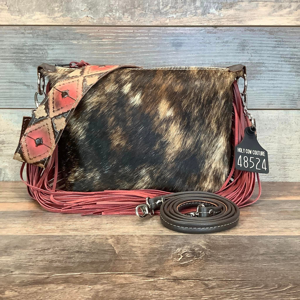 Mini Designer - #48524