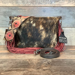 Mini Designer - #48524