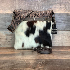 Crossbody- #48523