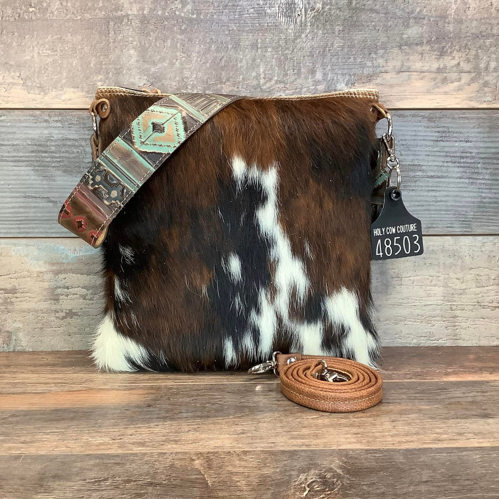 Crossbody- #48503