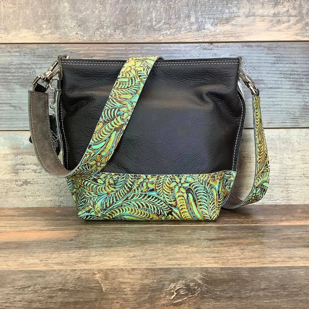 Mini Messenger - #40604