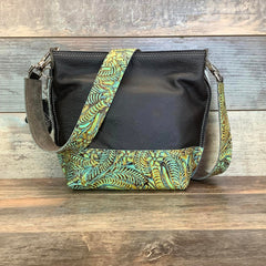 Mini Messenger - #40604