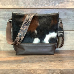 Mini Messenger - #48110