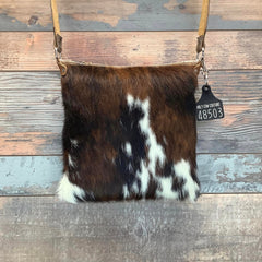 Crossbody- #48503
