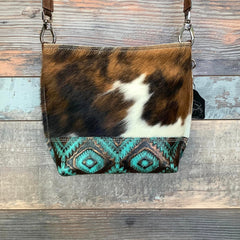 Mini Messenger - #48051