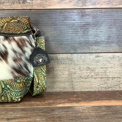 Mini Messenger - #40604