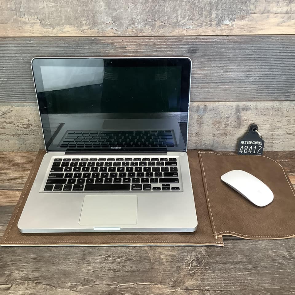 Large Computer Sleeve - #48412