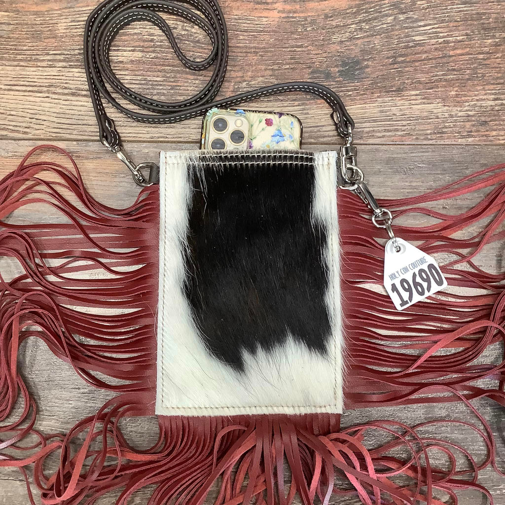 Giddyup 'N Go- #19690