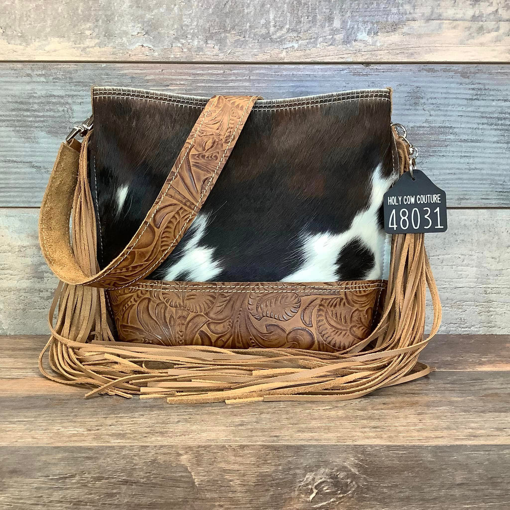 Mini Messenger - #48031