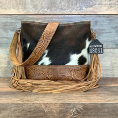 Mini Messenger - #48031