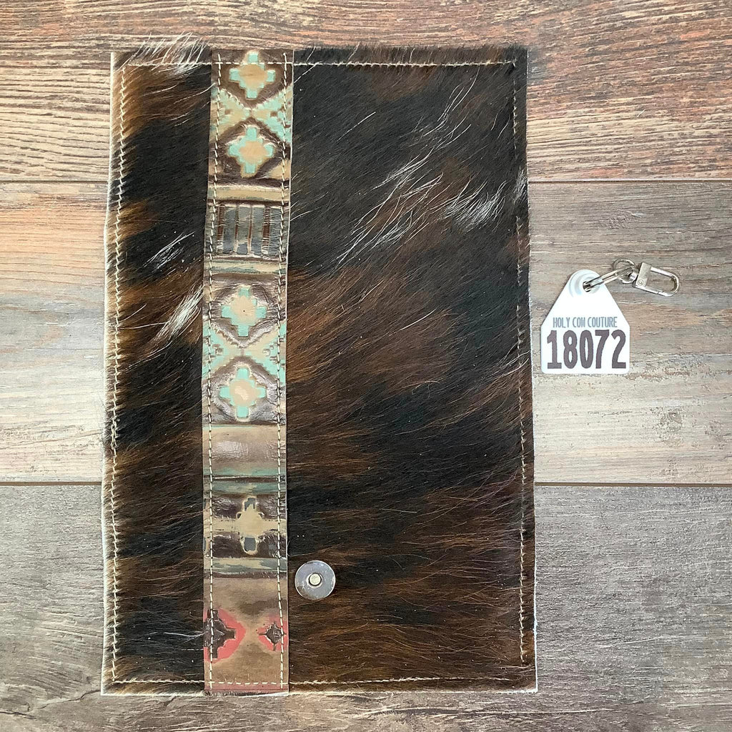 Bandit Wallet  - #18072