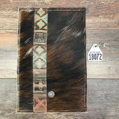 Bandit Wallet  - #18072