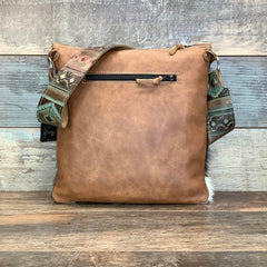 Crossbody- #48503