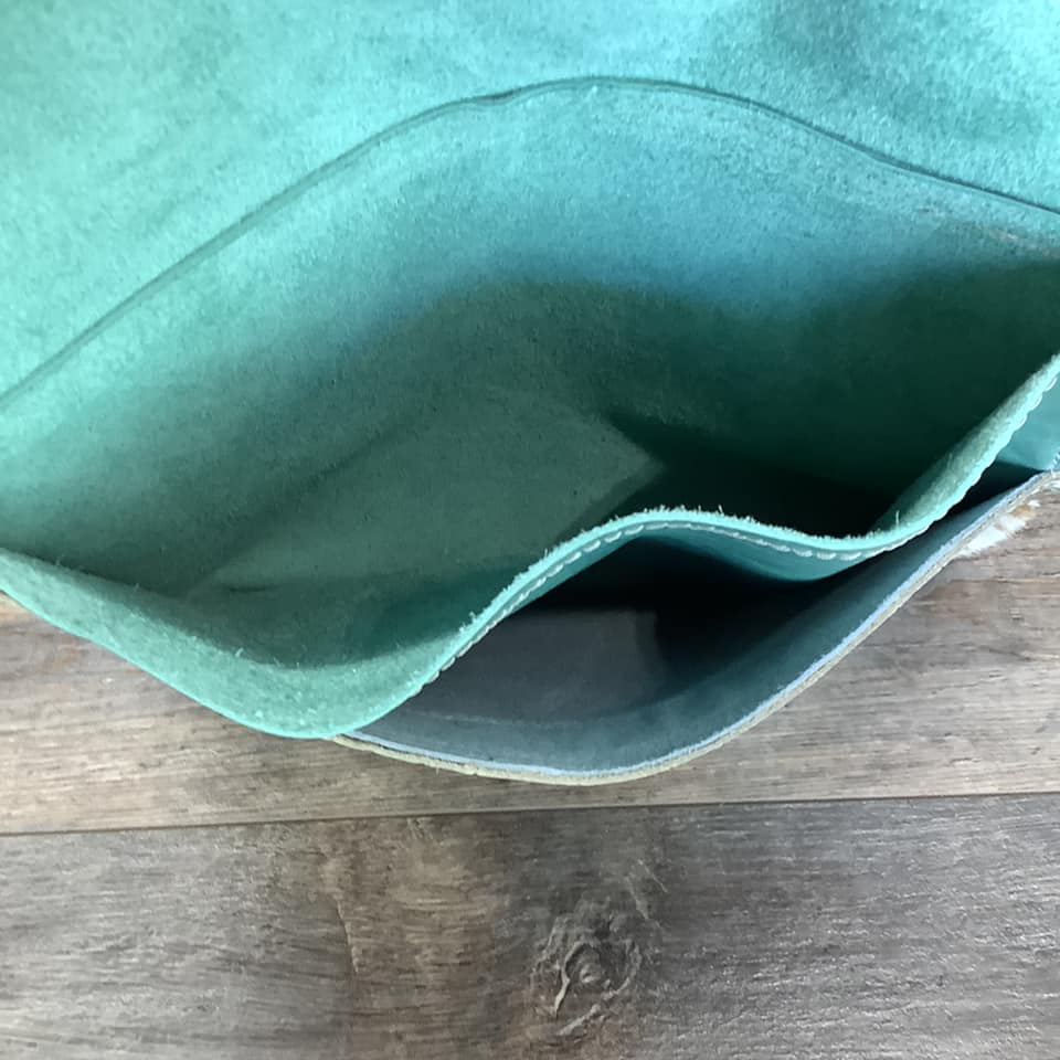 Large Computer Sleeve - #48375