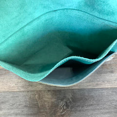 Large Computer Sleeve - #48375