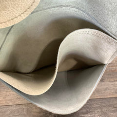 Large Computer Sleeve - #47952
