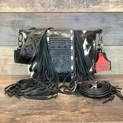 Mini Designer - #27832 Bag Drop