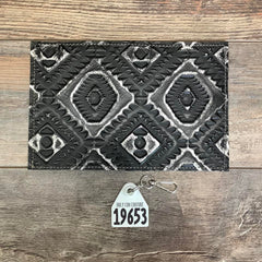 Unisex Wallet #19653