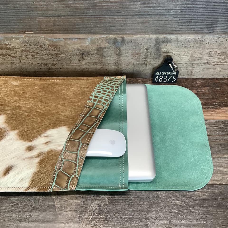 Large Computer Sleeve - #48375