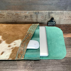 Large Computer Sleeve - #48375