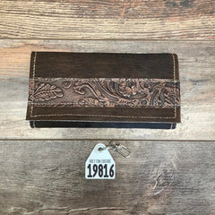 Bandit Wallet  - #19816