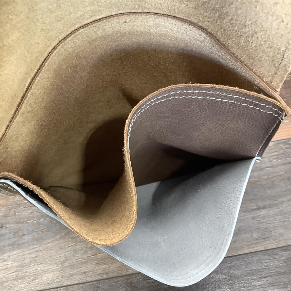 Large Computer Sleeve - #48412