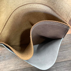 Large Computer Sleeve - #48412
