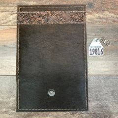 Bandit Wallet  - #19816