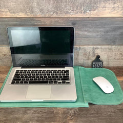Large Computer Sleeve - #48375