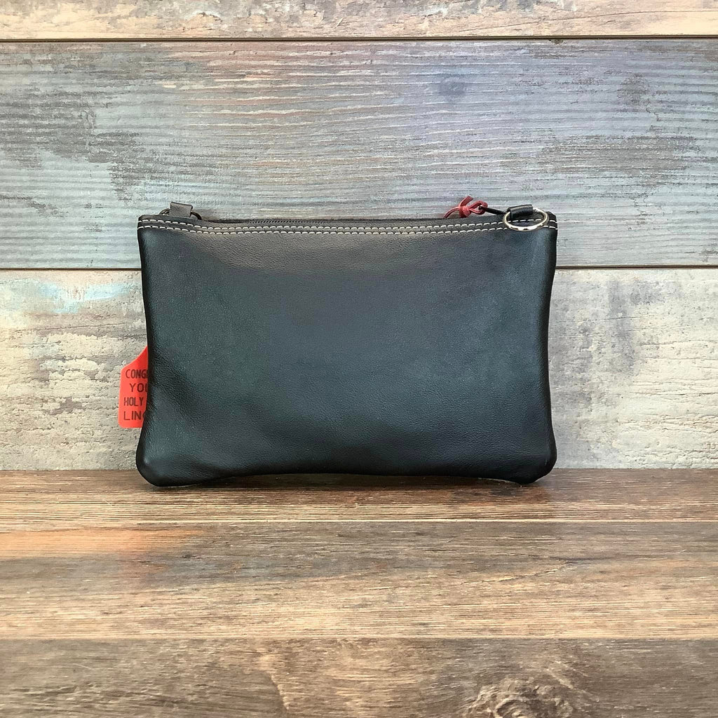 Ranch Hand Pendleton #27846 Bag Drop