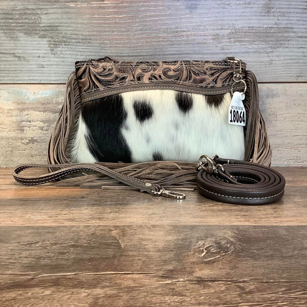 Ranch Hand #18064