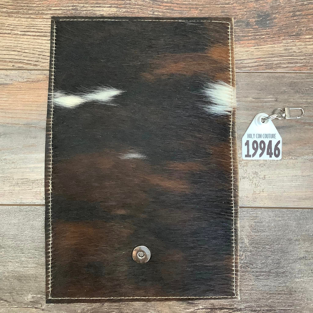 Bandit Wallet  - #19946