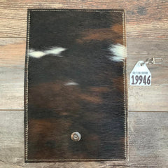 Bandit Wallet  - #19946