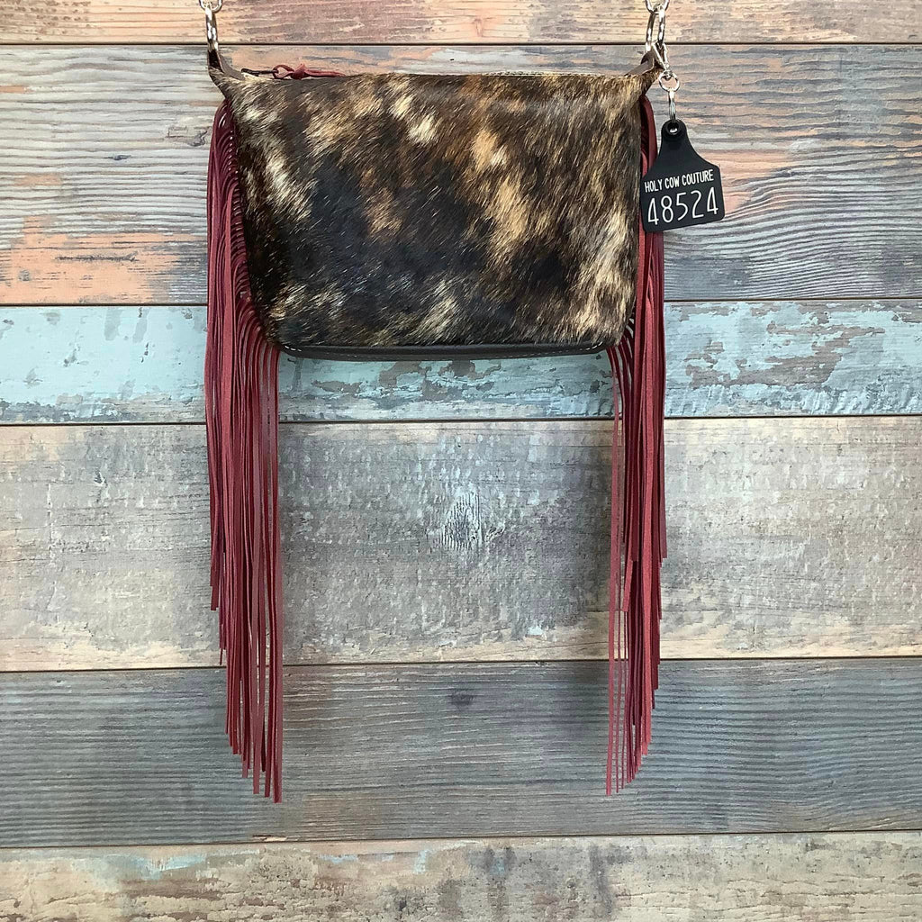 Mini Designer - #48524