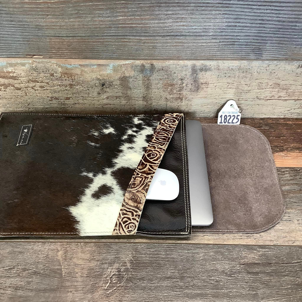 Medium Computer Sleeve - #18225