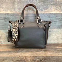 Mini Designer Hybrid -#48340
