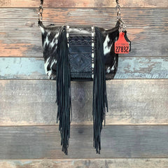 Mini Designer - #27832 Bag Drop