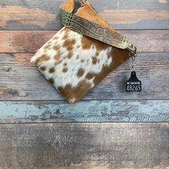 Mini Bagpack -#48265