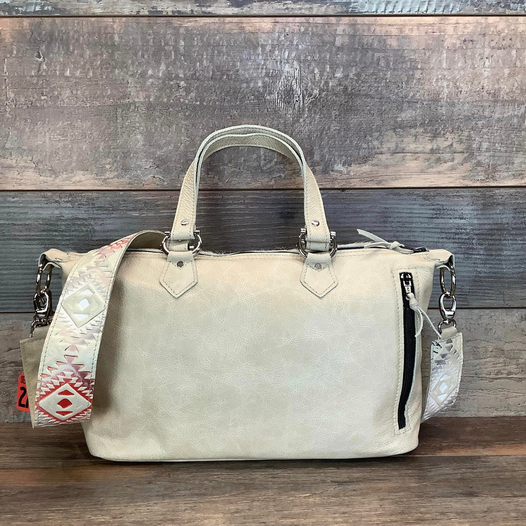Designer Crossover Hybrid - #27850 Bag Drop