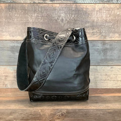 Feed Bucket - #27798 Bag Drop