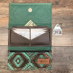 Bandit Wallet  - #19934