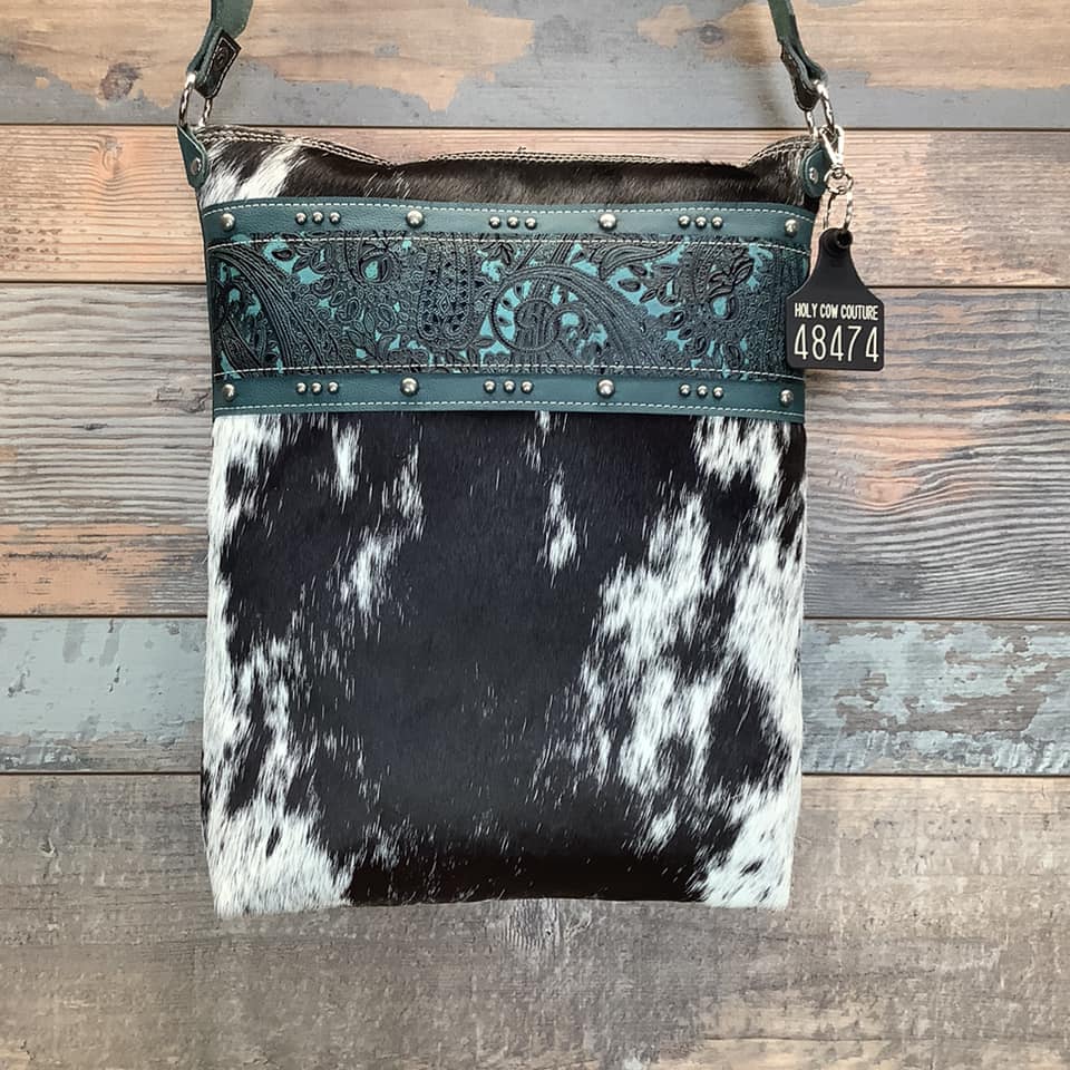 Bagpack - #48474
