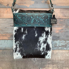 Bagpack - #48474