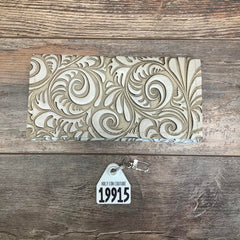 Bandit Wallet  - #19915