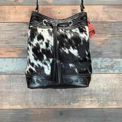 Feed Bucket - #27798 Bag Drop